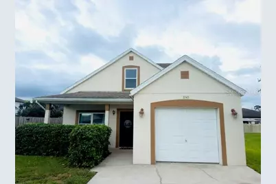 3343 Kaleigh Court, Saint Cloud, FL 34772 - Photo 23