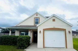 3343 Kaleigh Ct, Saint Cloud, FL 34772 - Photo 23