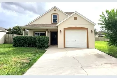 3343 Kaleigh Court, Saint Cloud, FL 34772 - Photo 1