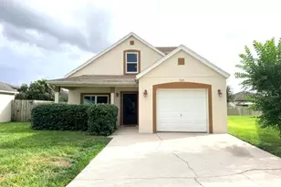 3343 Kaleigh Ct, Saint Cloud, FL 34772 - Photo 1