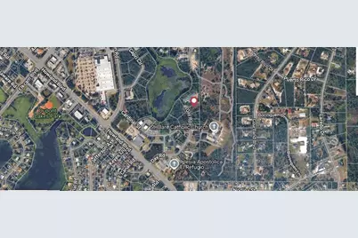 2991 Day Road, Deltona, FL 32738 - Photo 1