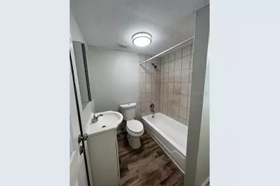 228 N Beaumont Avenue #5, Kissimmee, FL 34741 - Photo 5