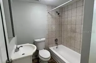 228 N Beaumont Ave, Kissimmee, FL 34741 - Photo 5