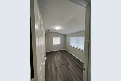 228 N Beaumont Avenue #5, Kissimmee, FL 34741 - Photo 3