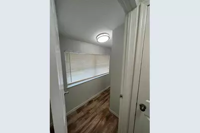 228 N Beaumont Avenue #5, Kissimmee, FL 34741 - Photo 9