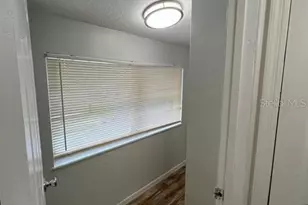 228 N Beaumont Ave, Kissimmee, FL 34741 - Photo 9