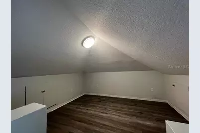 228 N Beaumont Avenue #5, Kissimmee, FL 34741 - Photo 7