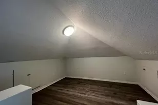 228 N Beaumont Ave, Kissimmee, FL 34741 - Photo 7