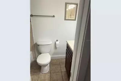 4265 S Semoran Boulevard #4, Orlando, FL 32822 - Photo 11