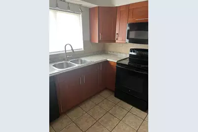 4265 S Semoran Boulevard #4, Orlando, FL 32822 - Photo 5