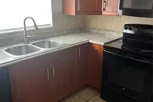 4265 S Semoran Blvd, Orlando, FL 32822 - Photo 5