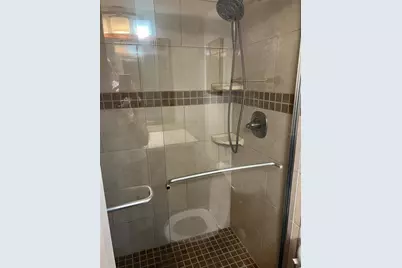 4265 S Semoran Boulevard #4, Orlando, FL 32822 - Photo 15