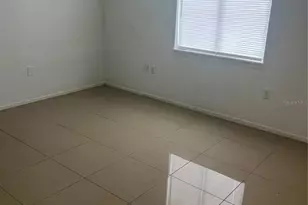 4265 S Semoran Blvd, Orlando, FL 32822 - Photo 13