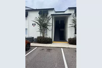 4265 S Semoran Boulevard #4, Orlando, FL 32822 - Photo 1