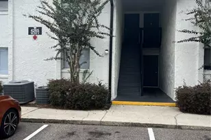 4265 S Semoran Blvd, Orlando, FL 32822 - Photo 1