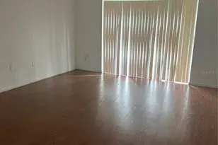 4265 S Semoran Blvd, Orlando, FL 32822 - Photo 3