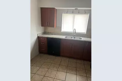 4265 S Semoran Boulevard #4, Orlando, FL 32822 - Photo 7