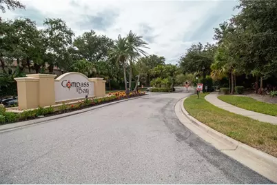 5159 Adelaide Drive, Kissimmee, FL 34746 - Photo 31