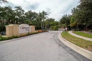 5159 Adelaide Dr, Kissimmee, FL 34746 - Photo 31