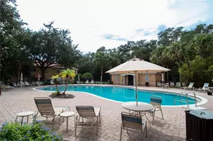 5159 Adelaide Dr, Kissimmee, FL 34746 - Photo 35