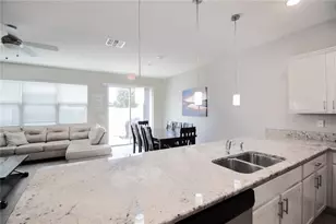 5159 Adelaide Dr, Kissimmee, FL 34746 - Photo 7