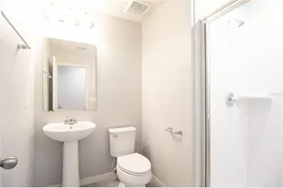 5159 Adelaide Drive, Kissimmee, FL 34746 - Photo 21