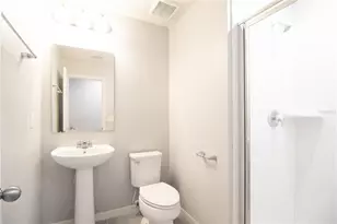 5159 Adelaide Dr, Kissimmee, FL 34746 - Photo 21