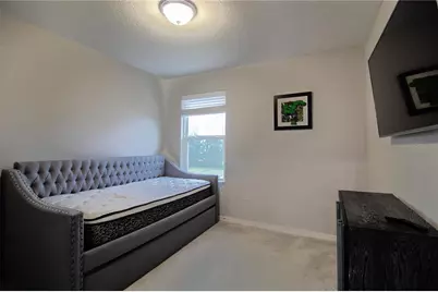 5159 Adelaide Drive, Kissimmee, FL 34746 - Photo 19