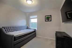 5159 Adelaide Dr, Kissimmee, FL 34746 - Photo 19