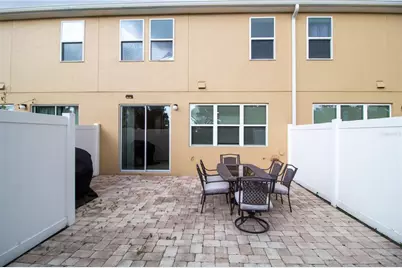 5159 Adelaide Drive, Kissimmee, FL 34746 - Photo 27