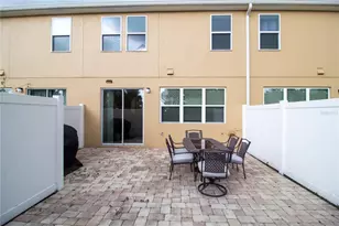 5159 Adelaide Dr, Kissimmee, FL 34746 - Photo 27