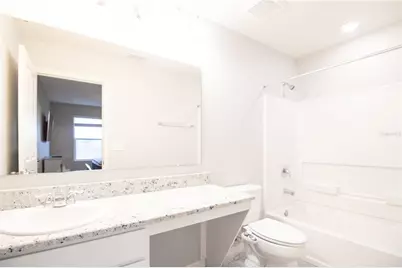 5159 Adelaide Drive, Kissimmee, FL 34746 - Photo 15