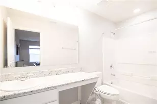 5159 Adelaide Dr, Kissimmee, FL 34746 - Photo 15