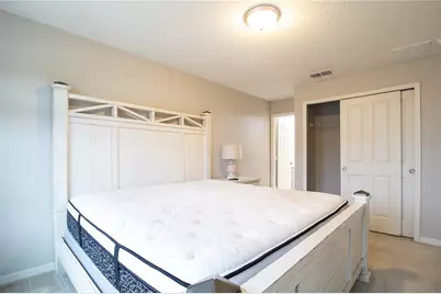 5159 Adelaide Drive, Kissimmee, FL 34746 - Photo 23