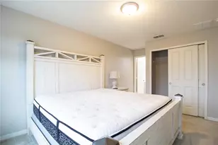 5159 Adelaide Dr, Kissimmee, FL 34746 - Photo 23