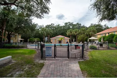 5159 Adelaide Drive, Kissimmee, FL 34746 - Photo 29