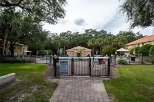5159 Adelaide Dr, Kissimmee, FL 34746 - Photo 29