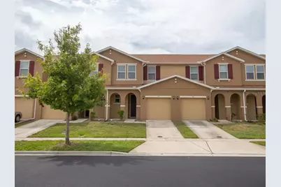 5159 Adelaide Drive, Kissimmee, FL 34746 - Photo 1