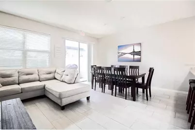 5159 Adelaide Drive, Kissimmee, FL 34746 - Photo 11