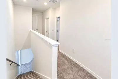 137 Nine Iron Drive, Davenport, FL 33896 - Photo 5