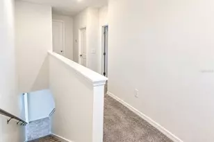 137 Nine Iron Dr, Davenport, FL 33896 - Photo 5