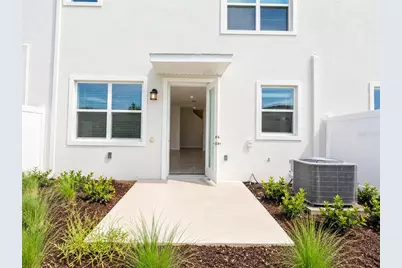 137 Nine Iron Drive, Davenport, FL 33896 - Photo 11