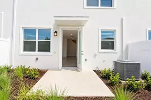 137 Nine Iron Dr, Davenport, FL 33896 - Photo 11