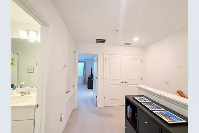 5020 Revolutionary Way, Saint Cloud, FL 34769 - Photo 23