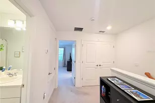 5020 Revolutionary Wy, Saint Cloud, FL 34769 - Photo 23