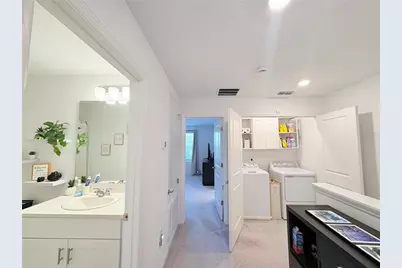 5020 Revolutionary Way, Saint Cloud, FL 34769 - Photo 27