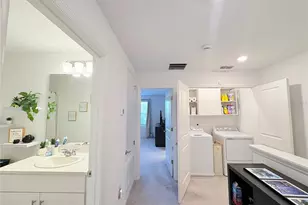 5020 Revolutionary Wy, Saint Cloud, FL 34769 - Photo 27