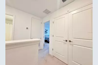 5020 Revolutionary Way, Saint Cloud, FL 34769 - Photo 19