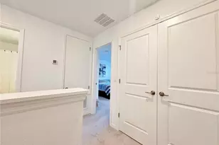 5020 Revolutionary Wy, Saint Cloud, FL 34769 - Photo 19