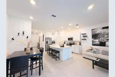 5020 Revolutionary Way, Saint Cloud, FL 34769 - Photo 9